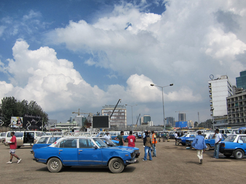 cars-in-stadium-copy