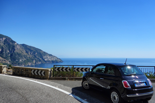 fiat-500-copy